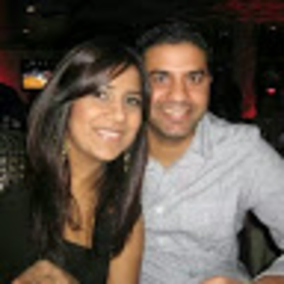 shefdhillon
